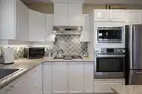 48 17917 68 AVENUE - thumbnail 19