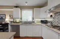 48 17917 68 AVENUE - thumbnail 20