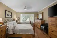 48 17917 68 AVENUE - thumbnail 21