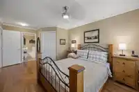 48 17917 68 AVENUE - thumbnail 22