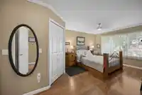 48 17917 68 AVENUE - thumbnail 23