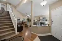 48 17917 68 AVENUE - thumbnail 4
