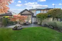 48 17917 68 AVENUE - thumbnail 32