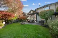 48 17917 68 AVENUE - thumbnail 33