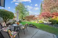 48 17917 68 AVENUE - thumbnail 34