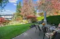 48 17917 68 AVENUE - thumbnail 35