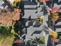 48 17917 68 AVENUE - thumbnail 38