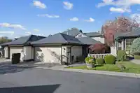 48 17917 68 AVENUE - thumbnail 39