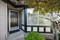 48 17917 68 AVENUE - thumbnail 40