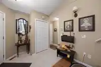 48 17917 68 AVENUE - thumbnail 5
