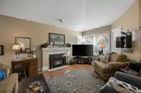 48 17917 68 AVENUE - thumbnail 8