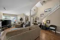 48 17917 68 AVENUE - thumbnail 9