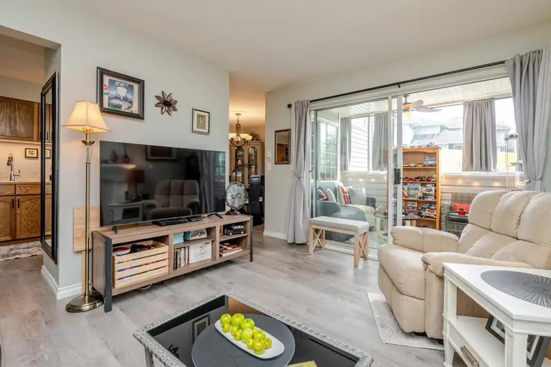 103 11578 225 STREET - photo 4 of 25