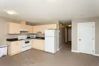 7213 190 STREET - thumbnail 11