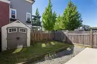 7213 190 STREET - thumbnail 13