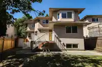 8066 168 STREET - thumbnail 3