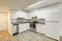 8066 168 STREET - thumbnail 36
