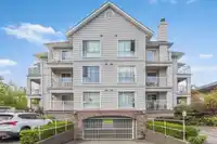 202 9951 152 STREET - thumbnail 2