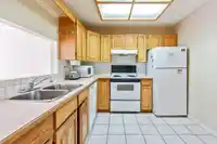 202 9951 152 STREET - thumbnail 14