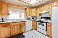 202 9951 152 STREET - thumbnail 15