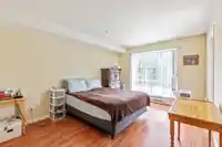 202 9951 152 STREET - thumbnail 16