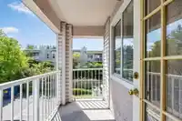 202 9951 152 STREET - thumbnail 19
