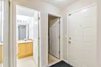 202 9951 152 STREET - thumbnail 3