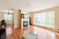 202 9951 152 STREET - thumbnail 7