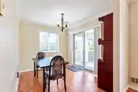 202 9951 152 STREET - thumbnail 10