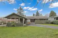 13753 114 AVENUE - thumbnail 1