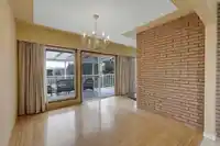 13753 114 AVENUE - thumbnail 11