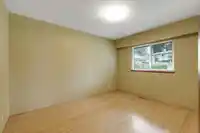 13753 114 AVENUE - thumbnail 15