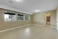 13753 114 AVENUE - thumbnail 20