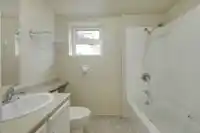 13753 114 AVENUE - thumbnail 21