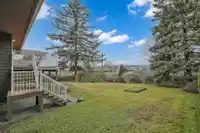 13753 114 AVENUE - thumbnail 27