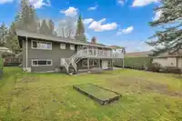 13753 114 AVENUE - thumbnail 28