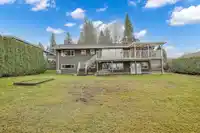 13753 114 AVENUE - thumbnail 29