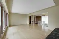 13753 114 AVENUE - thumbnail 4