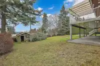 13753 114 AVENUE - thumbnail 32