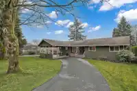 13753 114 AVENUE - thumbnail 36