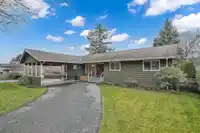 13753 114 AVENUE - thumbnail 37
