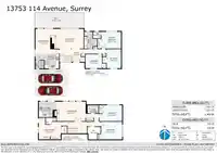 13753 114 AVENUE - thumbnail 39