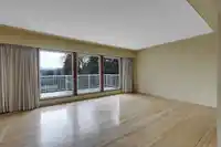 13753 114 AVENUE - thumbnail 5