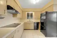 13753 114 AVENUE - thumbnail 7