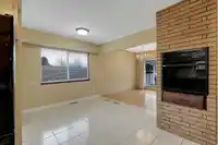 13753 114 AVENUE - thumbnail 8
