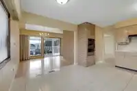 13753 114 AVENUE - thumbnail 9
