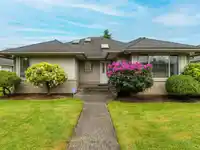 18842 64 AVENUE - thumbnail 1