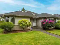 18842 64 AVENUE - thumbnail 2