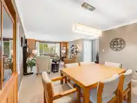 18842 64 AVENUE - thumbnail 11