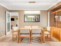 18842 64 AVENUE - thumbnail 12